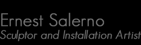 Ernest Salerno